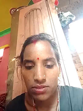 Snapshot of Munni_ji chatting on October 12, 7:51 am Munni ji online show from October 12, 7:51 am