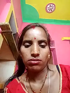 Snapshot of Munni_ji chatting on October 12, 7:57 pm Munni ji online show from October 12, 7:57 pm