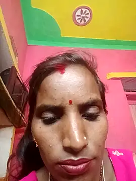 Snapshot of Munni_ji chatting on October 14, 4:41 pm Munni ji online show from October 14, 4:41 pm