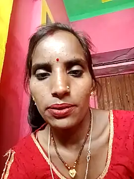 Snapshot of Munni_ji chatting on October 15, 4:51 pm Munni ji online show from October 15, 4:51 pm