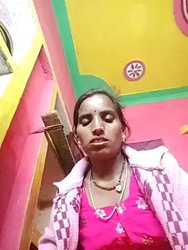 Snapshot of Munni_ji chatting on October 16, 4:08 pm Munni ji online show from October 16, 4:08 pm