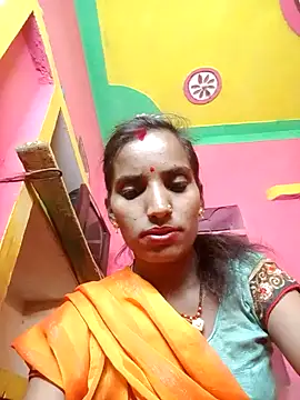 Snapshot of Munni_ji chatting on October 19, 5:46 pm Munni ji online show from October 19, 5:46 pm