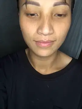 July sexy69 online show from October 15, 2:28 pm