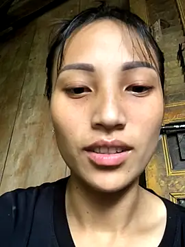 July sexy69 online show from October 17, 8:50 am