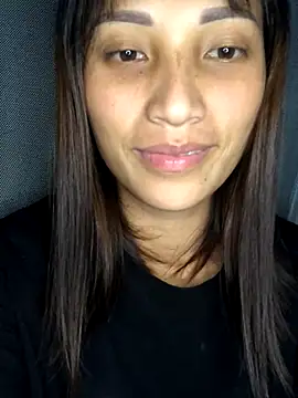 July sexy69 online show from October 18, 2:07 pm