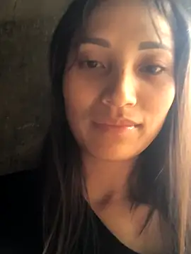 July sexy69 online show from October 19, 2:56 am