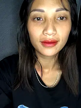 July sexy69 online show from October 20, 11:38 pm