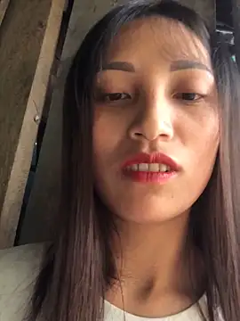 July sexy69 online show from October 22, 2:45 am