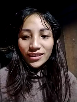 July sexy69 online show from October 26, 11:20 pm