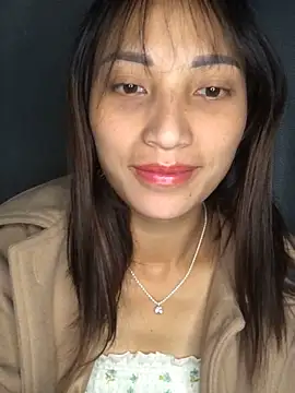 July sexy69 online show from November 2, 1:08 am