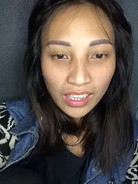 July sexy69 online show from November 5, 2:06 pm