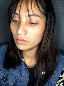 July sexy69 online show from November 19, 3:01 pm