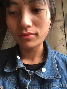 July sexy69 online show from November 21, 3:38 am