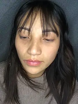 July sexy69 online show from December 2, 9:21 pm