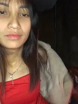 July sexy69 online show from January 15, 2:38 am