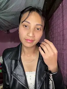 July sexy69 online show from February 13, 9:05 am