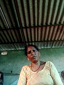 Rs sonam online show from October 4, 11:52 am