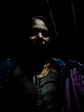 Rs sonam online show from October 6, 9:01 pm