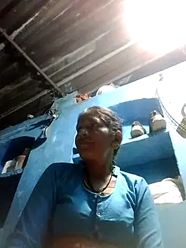 Rs sonam online show from October 10, 3:55 pm