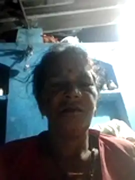 Rs sonam online show from October 15, 10:54 pm