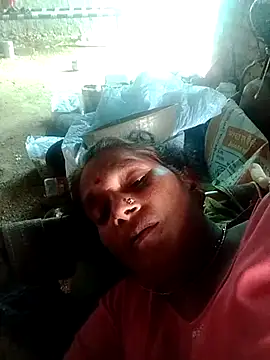 Rs sonam online show from October 16, 11:00 am