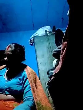 Rs sonam online show from November 4, 2:38 pm