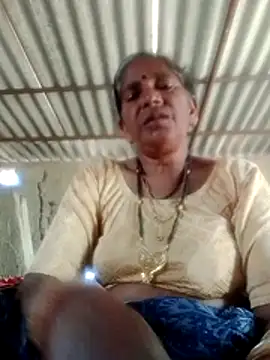 Rs sonam online show from November 8, 6:24 am