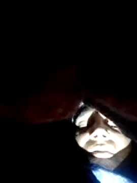 Rs sonam online show from November 9, 11:25 pm