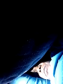 Rs sonam online show from November 22, 9:25 pm