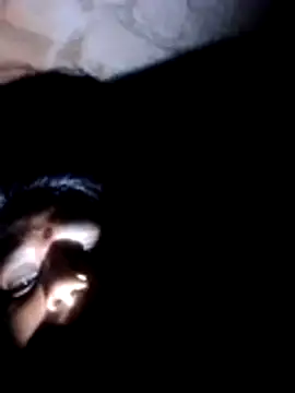 Rs sonam online show from November 25, 9:59 pm