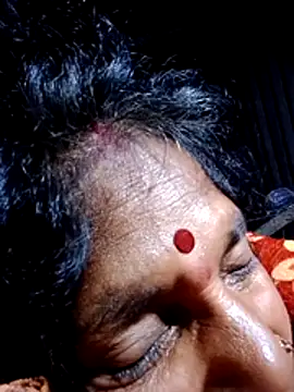 Rs sonam online show from December 2, 10:49 pm