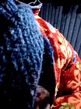 Rs sonam online show from December 3, 11:03 pm