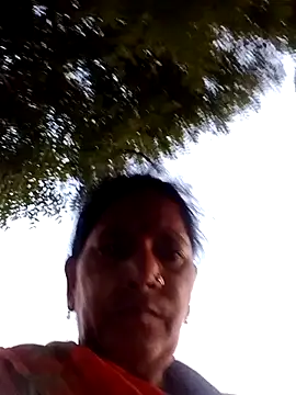 Rs sonam online show from December 17, 12:11 pm