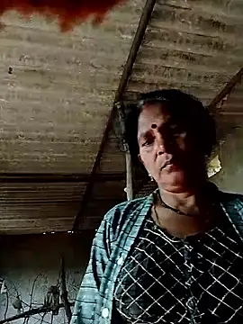 Rs sonam online show from January 11, 8:30 am