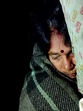 Rs sonam online show from January 11, 8:47 pm