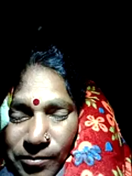 Rs sonam online show from February 20, 10:54 pm