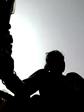 Rs sonam online show from February 24, 4:43 am