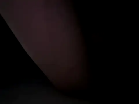 Mins kute99 online show from October 17, 7:11 am