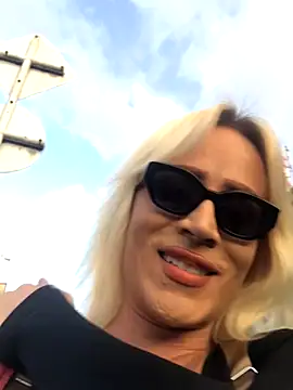 alexawinterrr online show from December 13, 10:26 pm