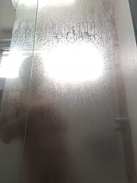 alexawinterrr online show from December 20, 1:29 pm