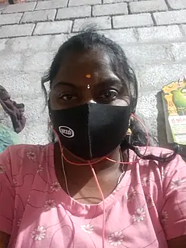 Tamil Hot Sindhu online show from September 30, 6:24 pm