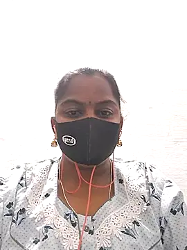 Tamil Hot Sindhu online show from October 3, 5:15 am