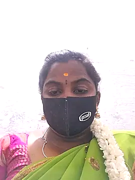 Tamil Hot Sindhu online show from October 3, 5:21 pm