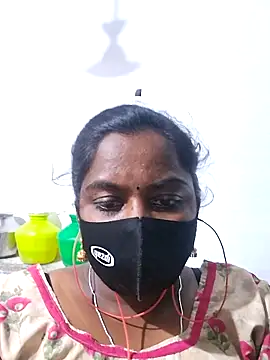 Tamil Hot Sindhu online show from October 4, 5:27 am