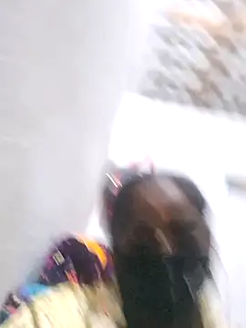 Tamil Hot Sindhu online show from October 4, 5:33 pm