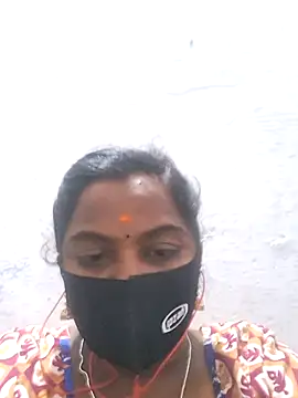 Tamil Hot Sindhu online show from October 6, 9:07 am