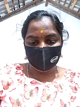 Tamil Hot Sindhu online show from October 7, 8:11 am