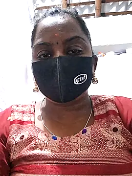 Tamil Hot Sindhu online show from October 7, 8:28 pm