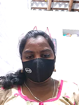 Tamil Hot Sindhu online show from October 13, 5:35 pm