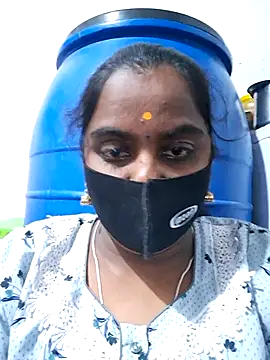 Tamil Hot Sindhu online show from October 23, 6:06 pm